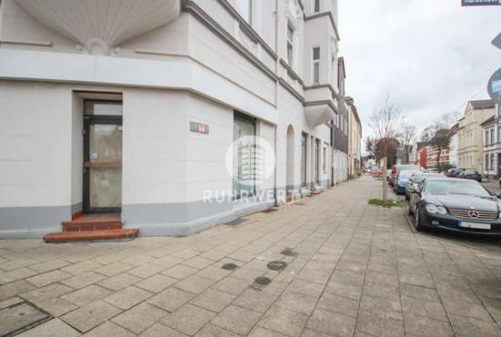 Bochum , Ladenlokal, Gastronomie mieten oder kaufen