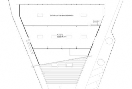 Aschaffenburg Schwalbenrainweg, Ladenlokal, Gastronomie mieten oder kaufen