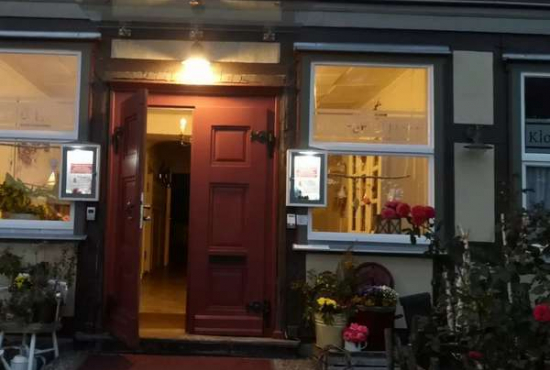 Walkenried , Ladenlokal, Gastronomie mieten oder kaufen