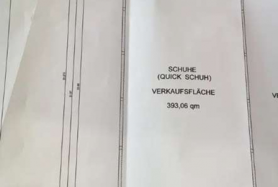 Hachenburg Saynstr., Ladenlokal, Gastronomie mieten oder kaufen