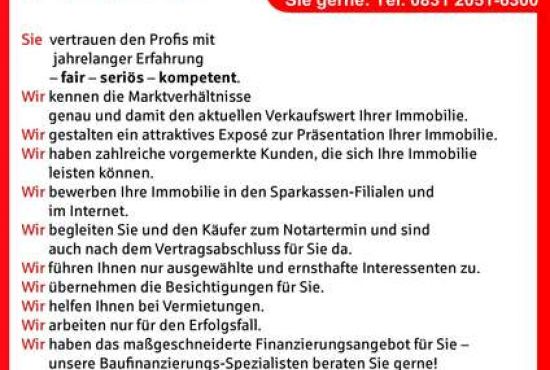 Kaufbeuren Kaiser-Max-Straße, Ladenlokal, Gastronomie mieten oder kaufen