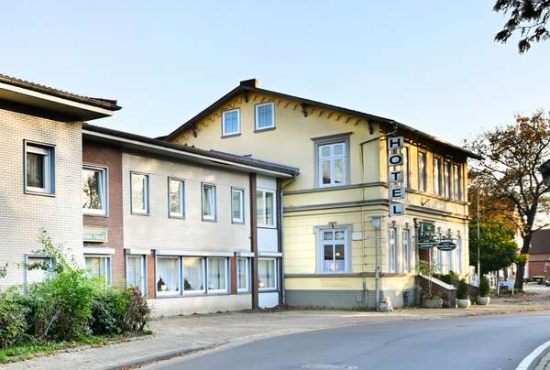 Cuxhaven , Ladenlokal, Gastronomie mieten oder kaufen
