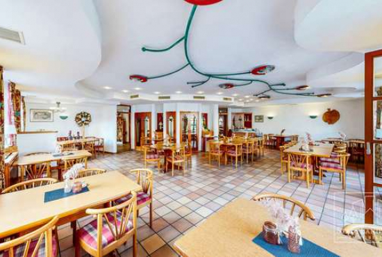 Schönau (Pfalz) Gebüger Straße, Ladenlokal, Gastronomie mieten oder kaufen
