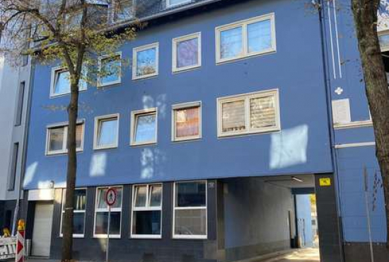 Essen Vogelheimerstraße, Ladenlokal, Gastronomie mieten oder kaufen