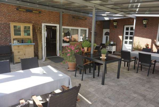 Heide , Ladenlokal, Gastronomie mieten oder kaufen