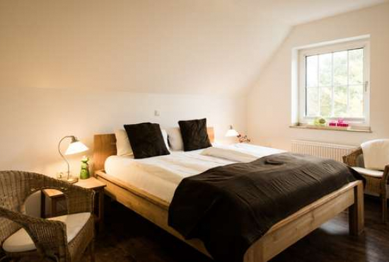 Xanten , Ladenlokal, Gastronomie mieten oder kaufen