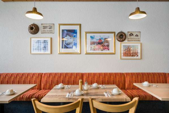 Korntal-Münchingen , Ladenlokal, Gastronomie mieten oder kaufen