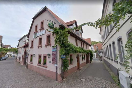 Ilbesheim , Ladenlokal, Gastronomie mieten oder kaufen