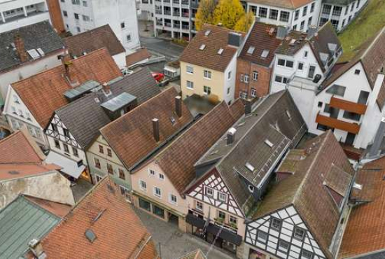 Kulmbach , Ladenlokal, Gastronomie mieten oder kaufen