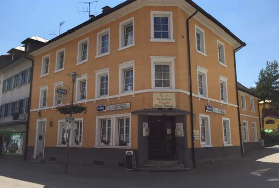 Wehr , Ladenlokal, Gastronomie mieten oder kaufen