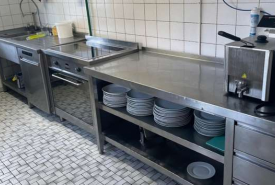 Epfendorf , Ladenlokal, Gastronomie mieten oder kaufen