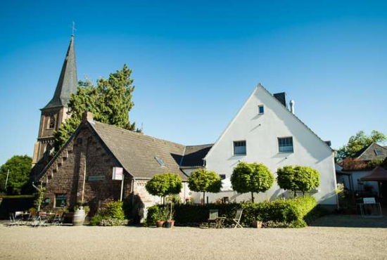 Xanten , Ladenlokal, Gastronomie mieten oder kaufen