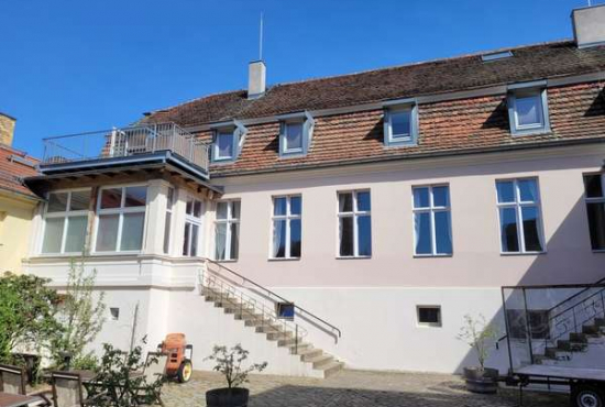 Werder (Havel) , Ladenlokal, Gastronomie mieten oder kaufen