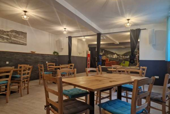 Epfendorf , Ladenlokal, Gastronomie mieten oder kaufen