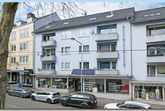 Kassel , Ladenlokal, Gastronomie mieten oder kaufen