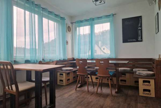 Epfendorf , Ladenlokal, Gastronomie mieten oder kaufen