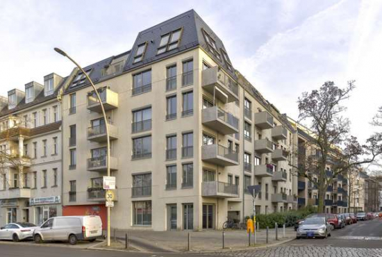 Berlin , Ladenlokal, Gastronomie mieten oder kaufen