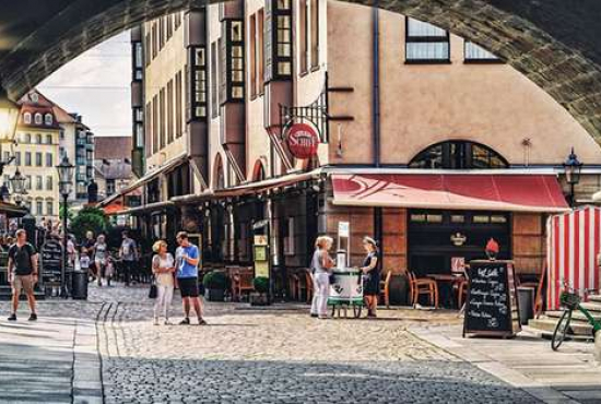 Düren PLZ nur Großraumangabe, diskretionshalber !, Ladenlokal, Gastronomie mieten oder kaufen
