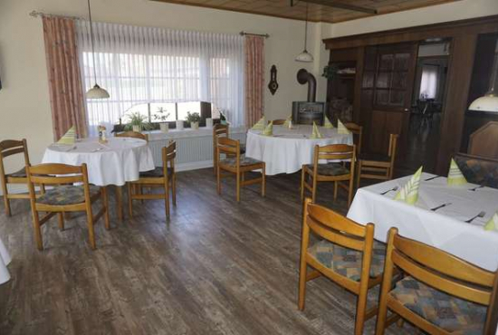 Heide , Ladenlokal, Gastronomie mieten oder kaufen