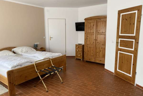 Wittstock/Dosse Berlinchener Dorfplatz, Ladenlokal, Gastronomie mieten oder kaufen