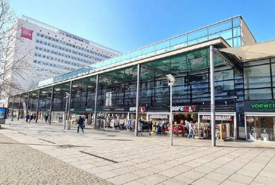 Dresden , Ladenlokal, Gastronomie mieten oder kaufen