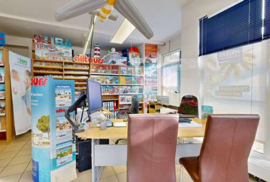 Weinstadt , Ladenlokal, Gastronomie mieten oder kaufen