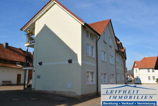 Breitenworbis OT Bernterode , Ladenlokal, Gastronomie mieten oder kaufen