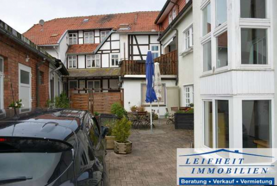 Breitenworbis OT Bernterode , Ladenlokal, Gastronomie mieten oder kaufen