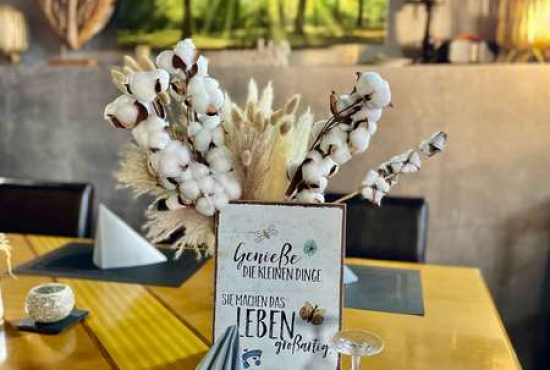 Singen (Hohentwiel) Gaisenrain, Ladenlokal, Gastronomie mieten oder kaufen