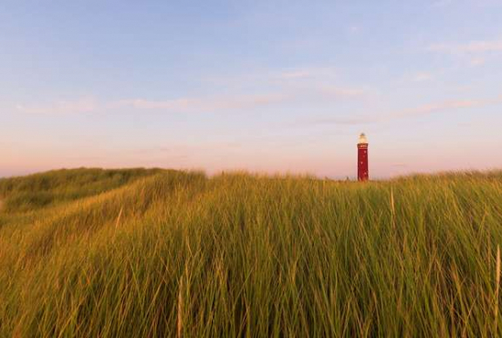 Rügen , Ladenlokal, Gastronomie mieten oder kaufen