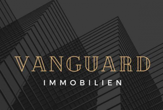 Frankfurt am Main , Ladenlokal, Gastronomie mieten oder kaufen