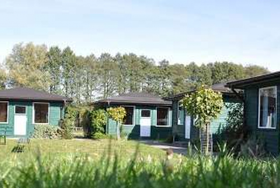Wittstock/Dosse Berlinchener Dorfplatz, Ladenlokal, Gastronomie mieten oder kaufen