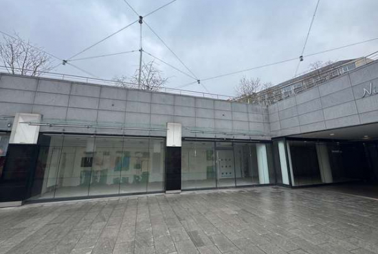 Hannover , Ladenlokal, Gastronomie mieten oder kaufen