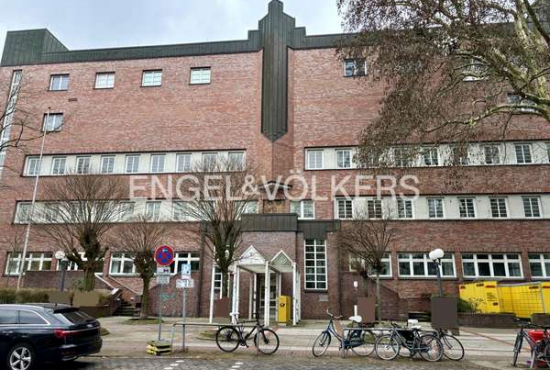 Hamburg , Ladenlokal, Gastronomie mieten oder kaufen