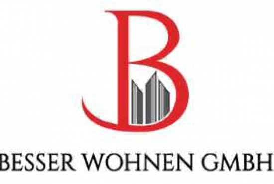 Bad Wildbad Bergstraße, Ladenlokal, Gastronomie mieten oder kaufen