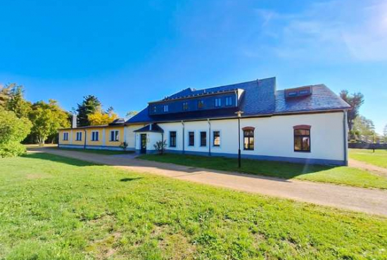 Brand-Erbisdorf , Ladenlokal, Gastronomie mieten oder kaufen