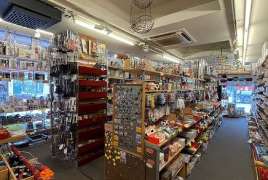 Hamburg , Ladenlokal, Gastronomie mieten oder kaufen