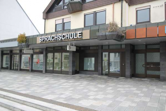 Sersheim , Ladenlokal, Gastronomie mieten oder kaufen