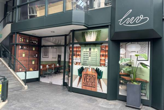 Bonn , Ladenlokal, Gastronomie mieten oder kaufen