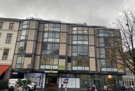 Bonn , Ladenlokal, Gastronomie mieten oder kaufen