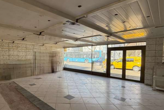 Frankenthal (Pfalz) , Ladenlokal, Gastronomie mieten oder kaufen