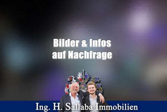 Oberallgäu (Kreis) , Ladenlokal, Gastronomie mieten oder kaufen