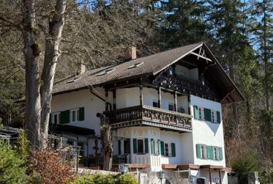 Füssen Tiroler Straße, Ladenlokal, Gastronomie mieten oder kaufen