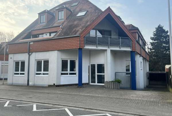 Jockgrim , Ladenlokal, Gastronomie mieten oder kaufen