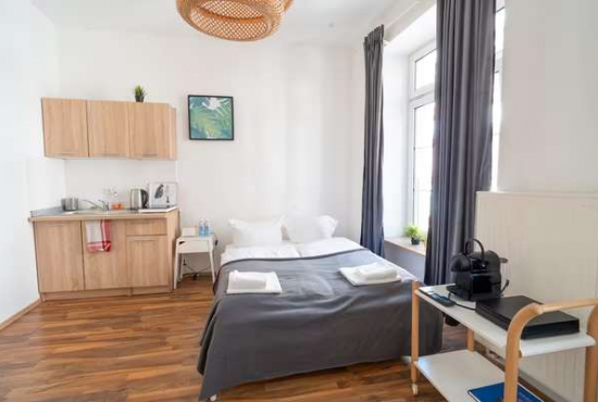 Koblenz , Ladenlokal, Gastronomie mieten oder kaufen