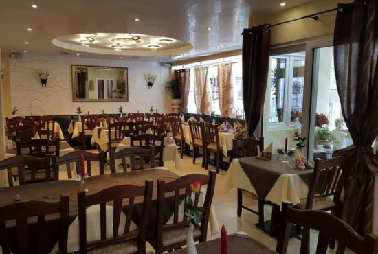 Pforzheim Barfüßergasse, Ladenlokal, Gastronomie mieten oder kaufen