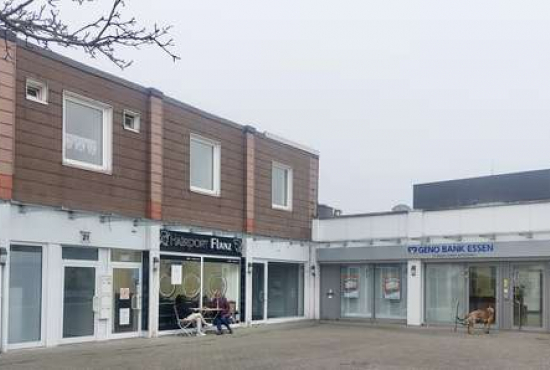 Essen Schulte-Hinsel-Straße, Ladenlokal, Gastronomie mieten oder kaufen