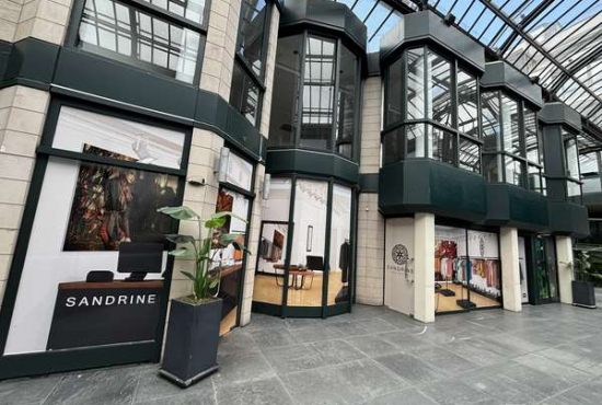 Bonn , Ladenlokal, Gastronomie mieten oder kaufen