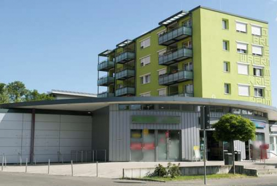 Mühlheim am Main Ulmenstraße, Ladenlokal, Gastronomie mieten oder kaufen