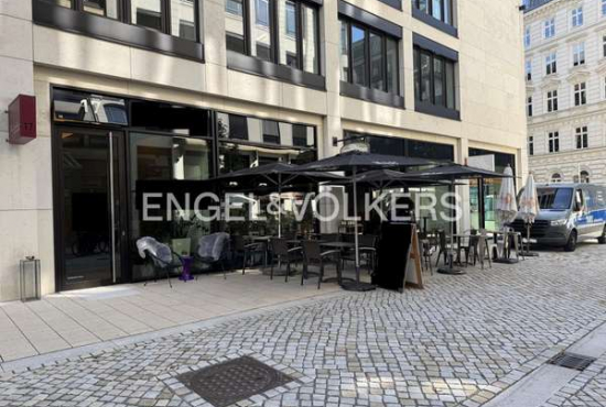 Hamburg , Ladenlokal, Gastronomie mieten oder kaufen